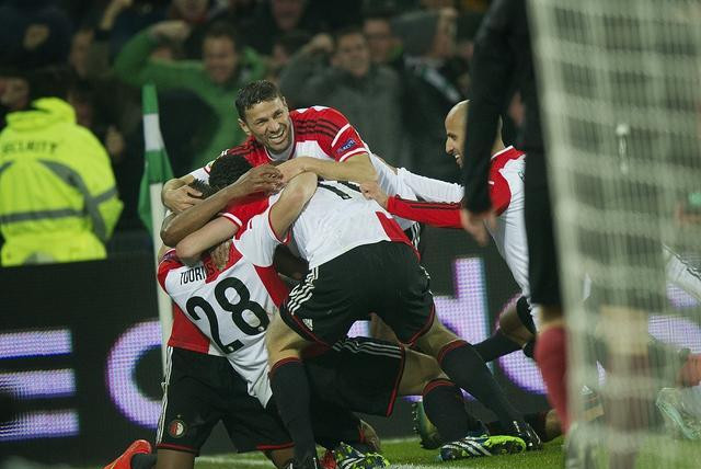 杀扭转局势 杀扭转局势