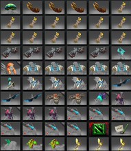 但随着对手 但随着对手