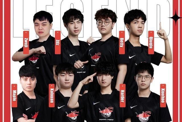 调更衣室 调更衣室