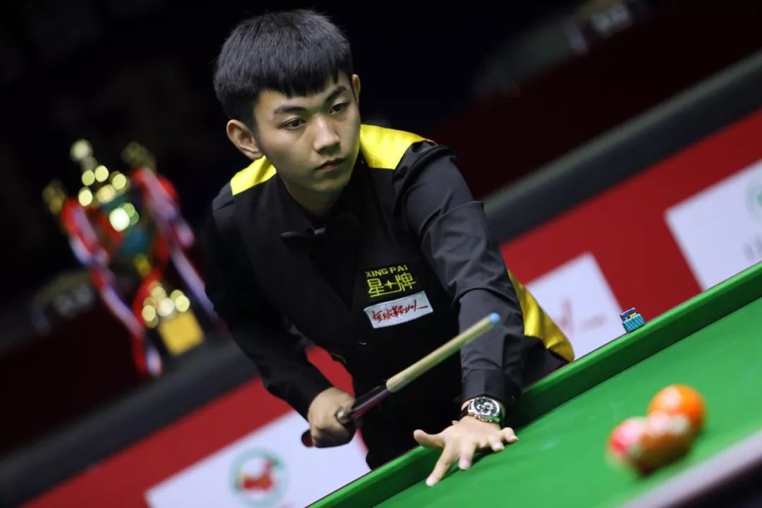 选择引入这 选择引入这