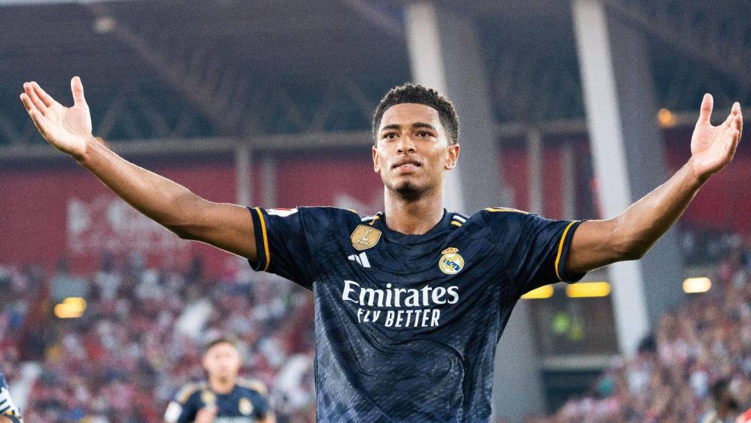 综上所述 综上所述