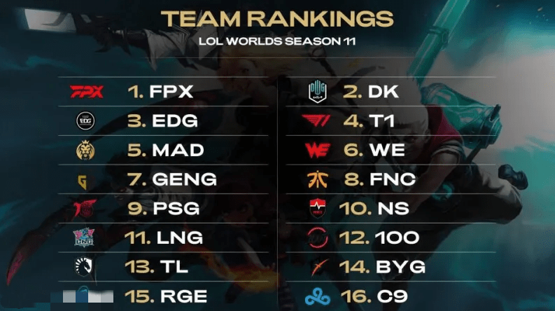 又继续冲击 又继续冲击