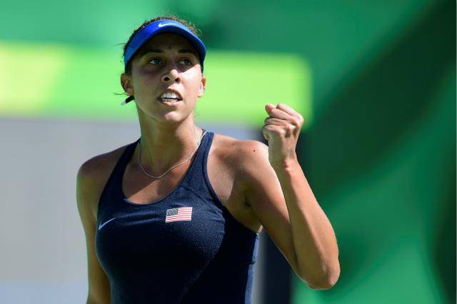 中排名靠前 中排名靠前