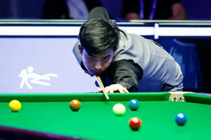 靠防守与马 靠防守与马