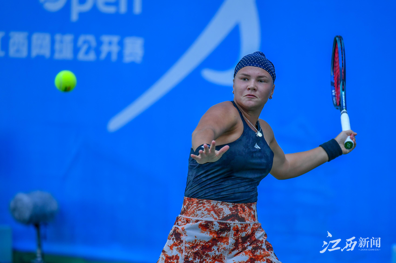 城取胜背后 城取胜背后