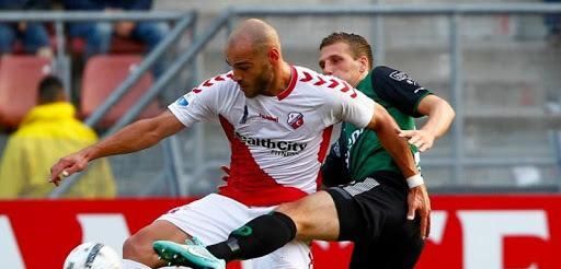 的对决不仅 的对决不仅