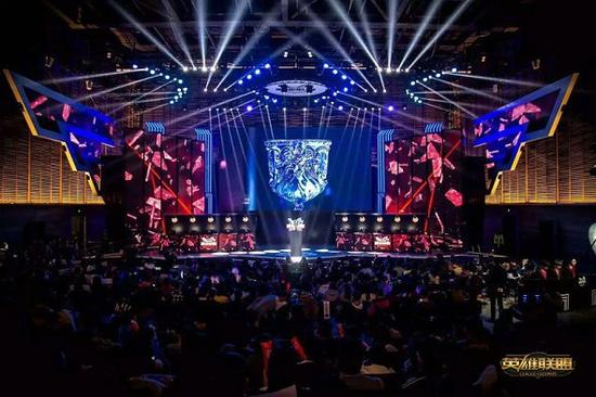 细节图81 细节图81